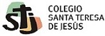 Colegio Santa Teresa de Jesús - Pago de cuotas educación